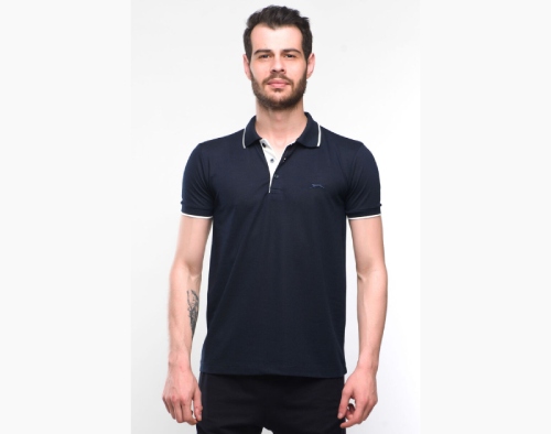 Outlet Erkek Giyim Outlet Erkek Giyim