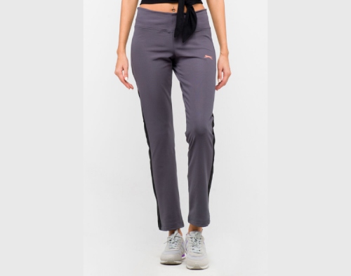 Outlet Kadın Giyim Outlet Kadın Giyim