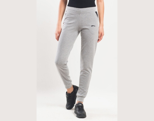 Ucuz Kadın Giyim Ucuz Kadın Giyim