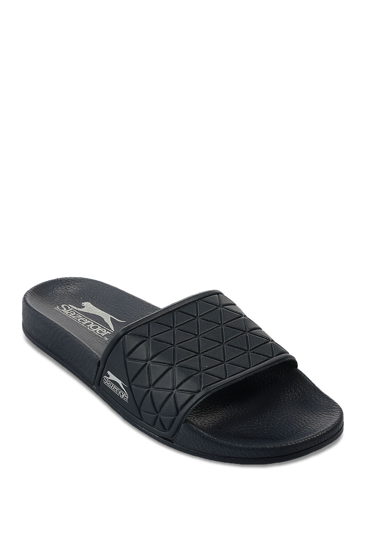 Slazenger FILANTO Erkek  Lacivert Terlik