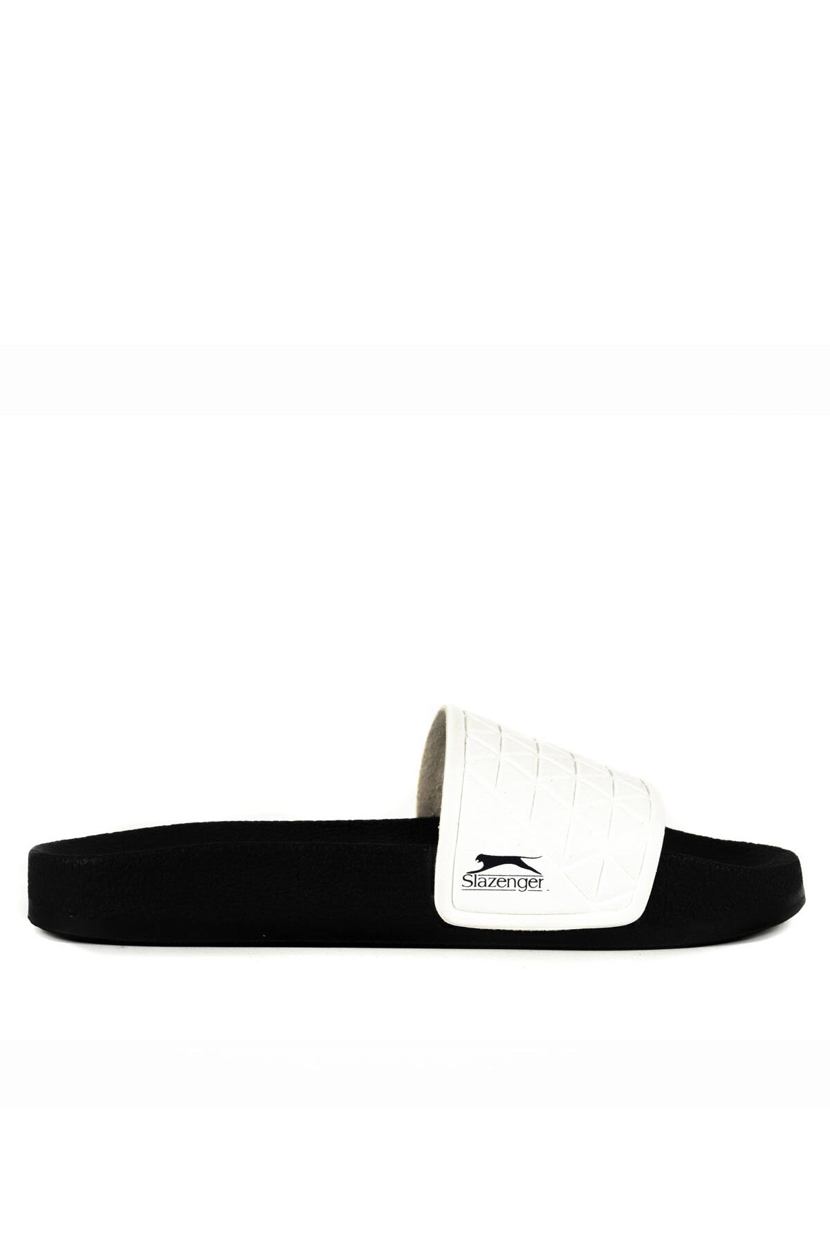 Slazenger FILANTO Kadın  Beyaz Terlik
