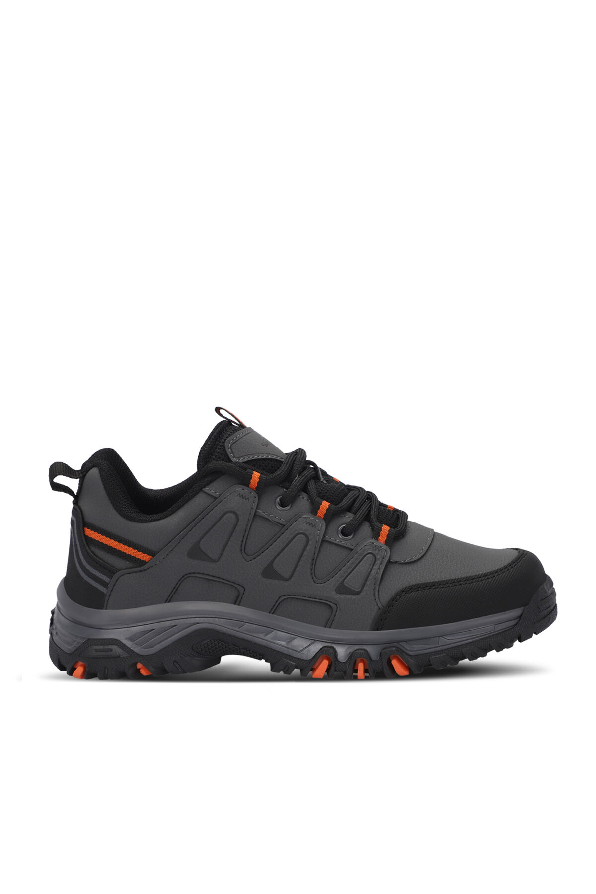 Slazenger GANA I Kadın  Koyu Gri Outdoor