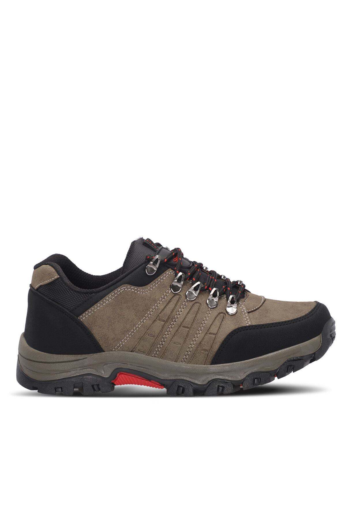 Slazenger GAVIRIO I Erkek  Kum Outdoor