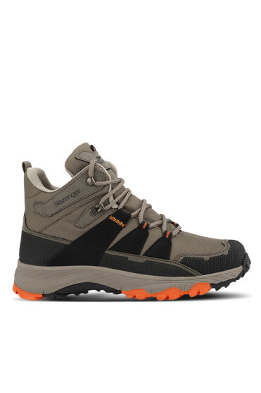 Slazenger GRAPHITE I Erkek Kum Outdoor | Slazenger