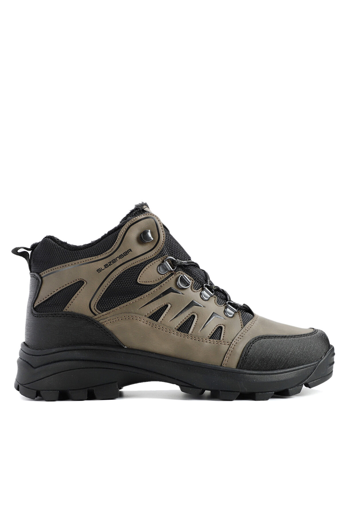 Slazenger GUFY NEW I Kadın  Kum Outdoor