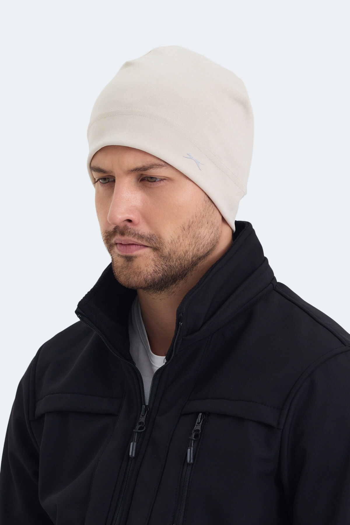 Slazenger KOSOVA Unisex  Bej Bere