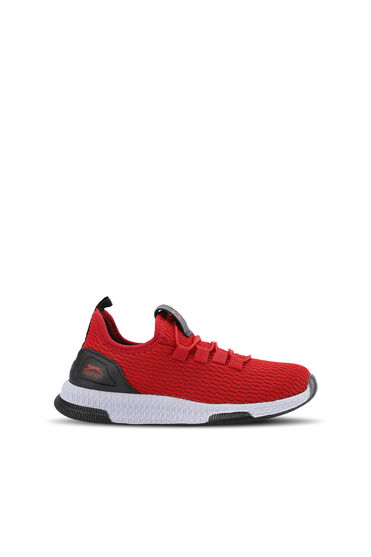 Slazenger Abena
