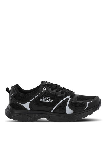 Slazenger Abram