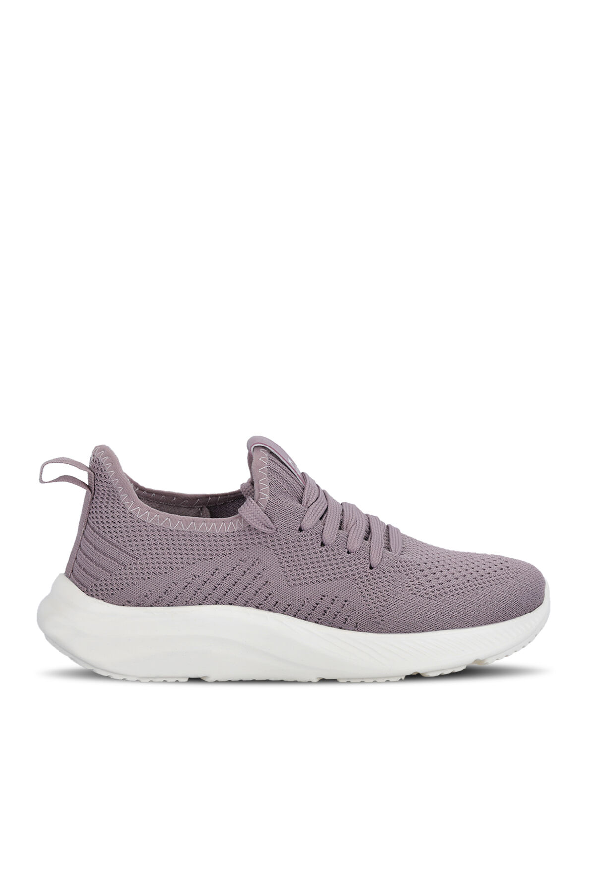 Slazenger Gül Slazenger Acton