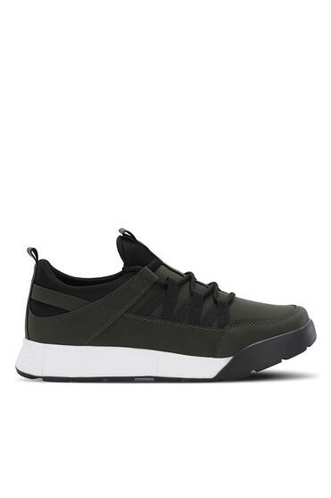 Slazenger Adamo