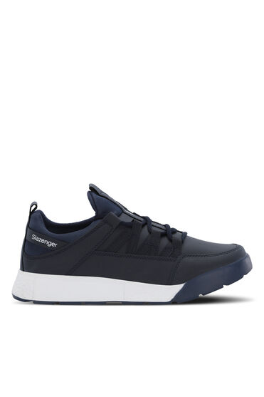 Slazenger Adamo