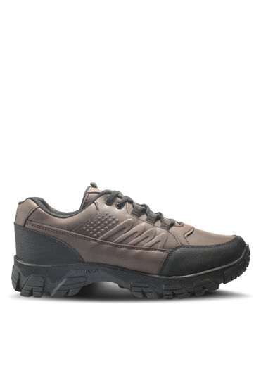 Slazenger Adark Outdoor Kahve