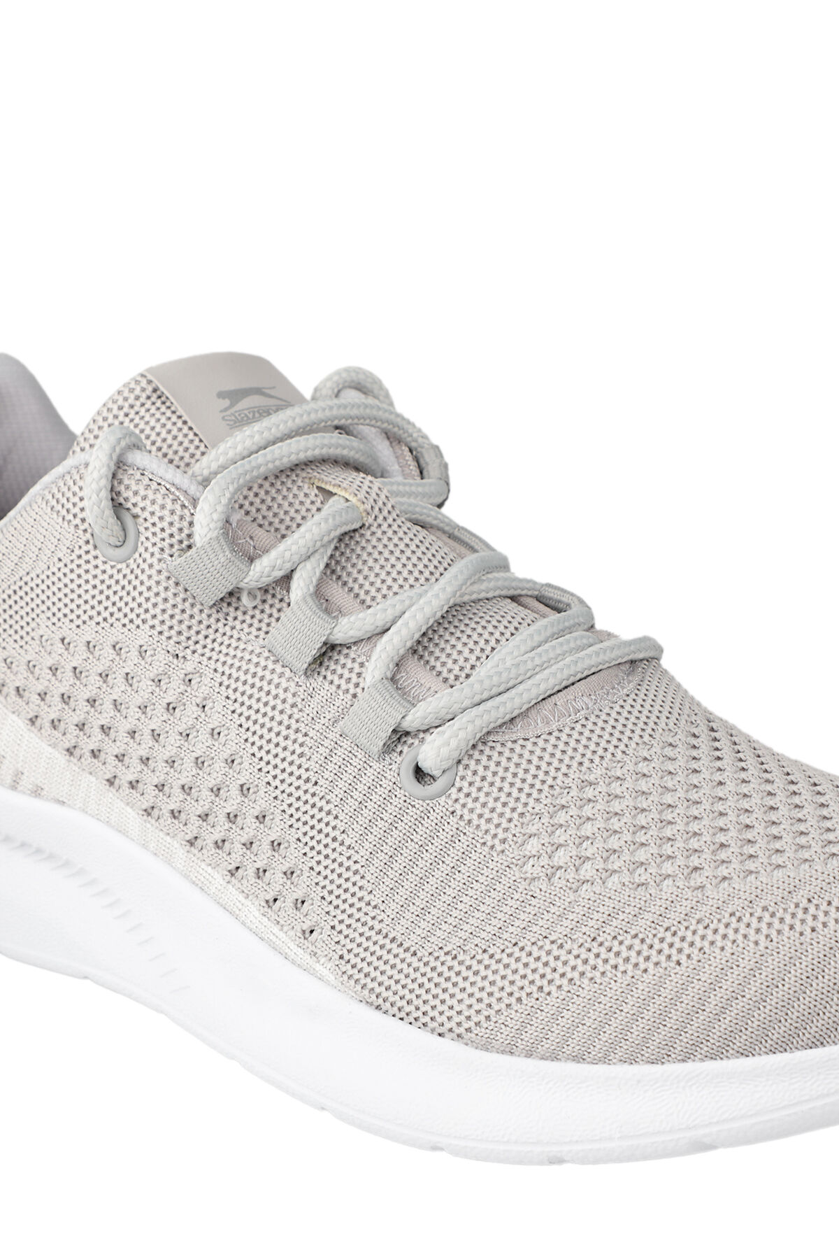 delbert translucent mesh sneaker