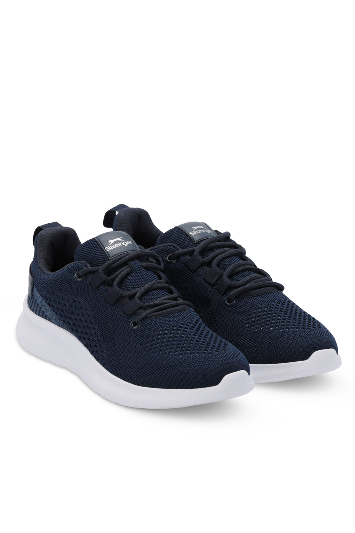 delbert translucent mesh sneaker