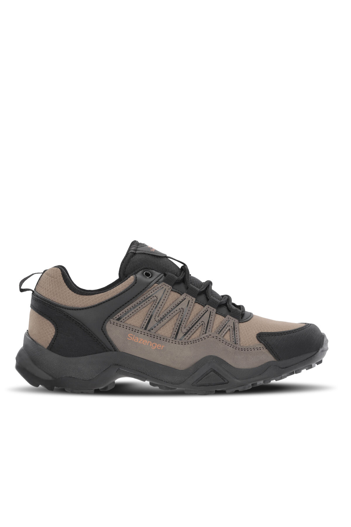 Slazenger ADEMAR I Erkek  Kum Outdoor