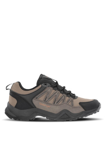 Slazenger Ademar Kum Outdoor kum