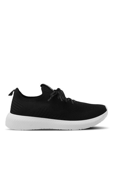 Slazenger Adria