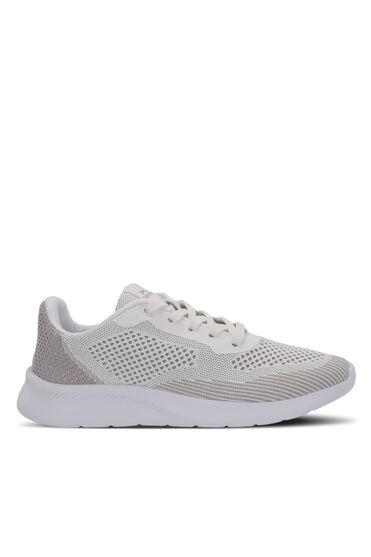 Slazenger Adwoa NEW beyaz-gri
