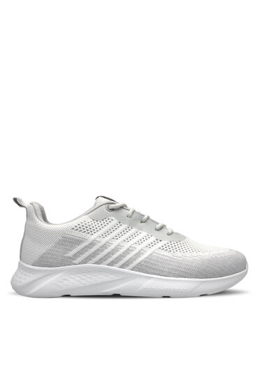 Slazenger Aeson Beyaz