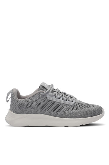 Slazenger Aeson Gri