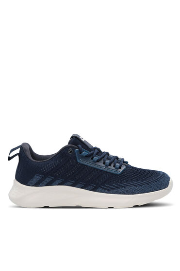 Slazenger Aeson Lacivert gri