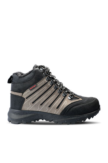 Slazenger Airboom Fermuarlı Kum Outdoor kum