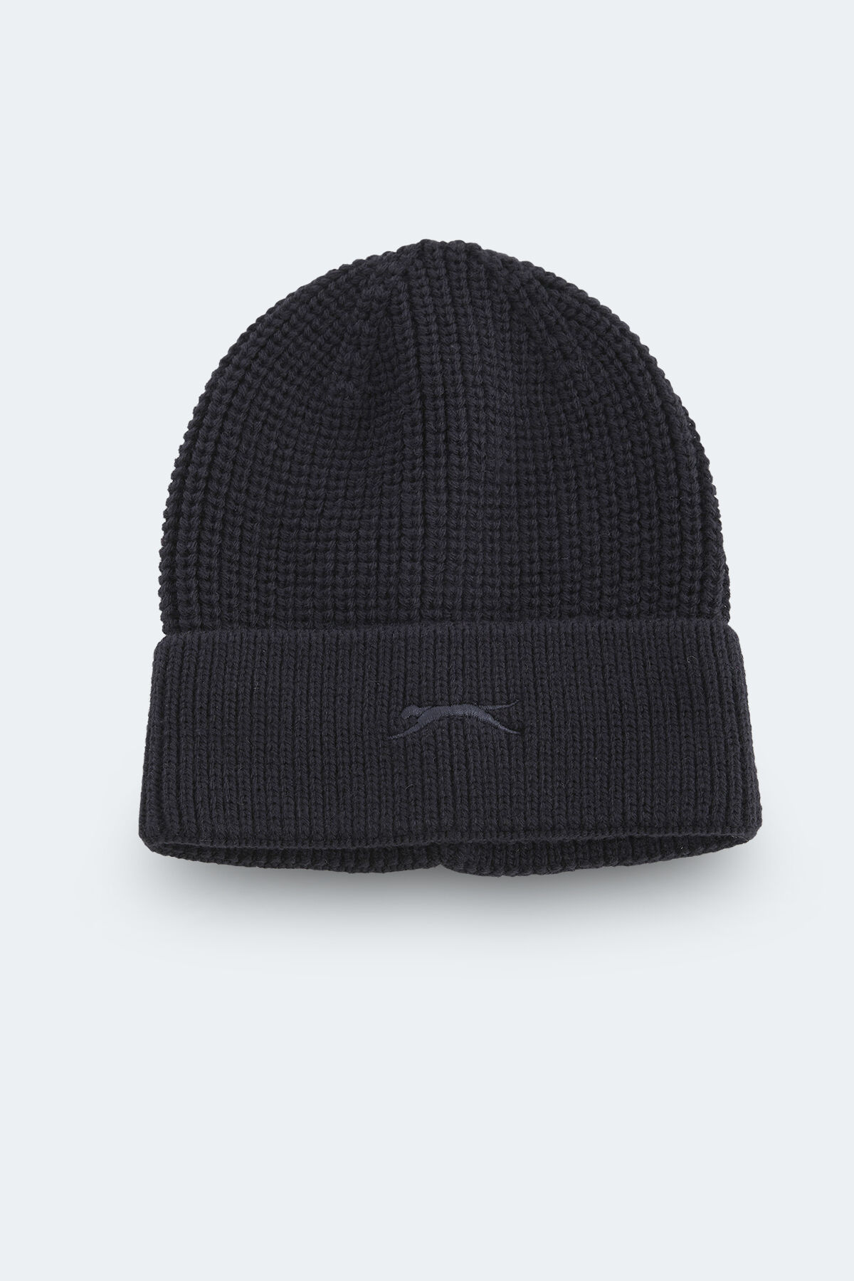 Slazenger AKALI I Unisex  Lacivert Bere