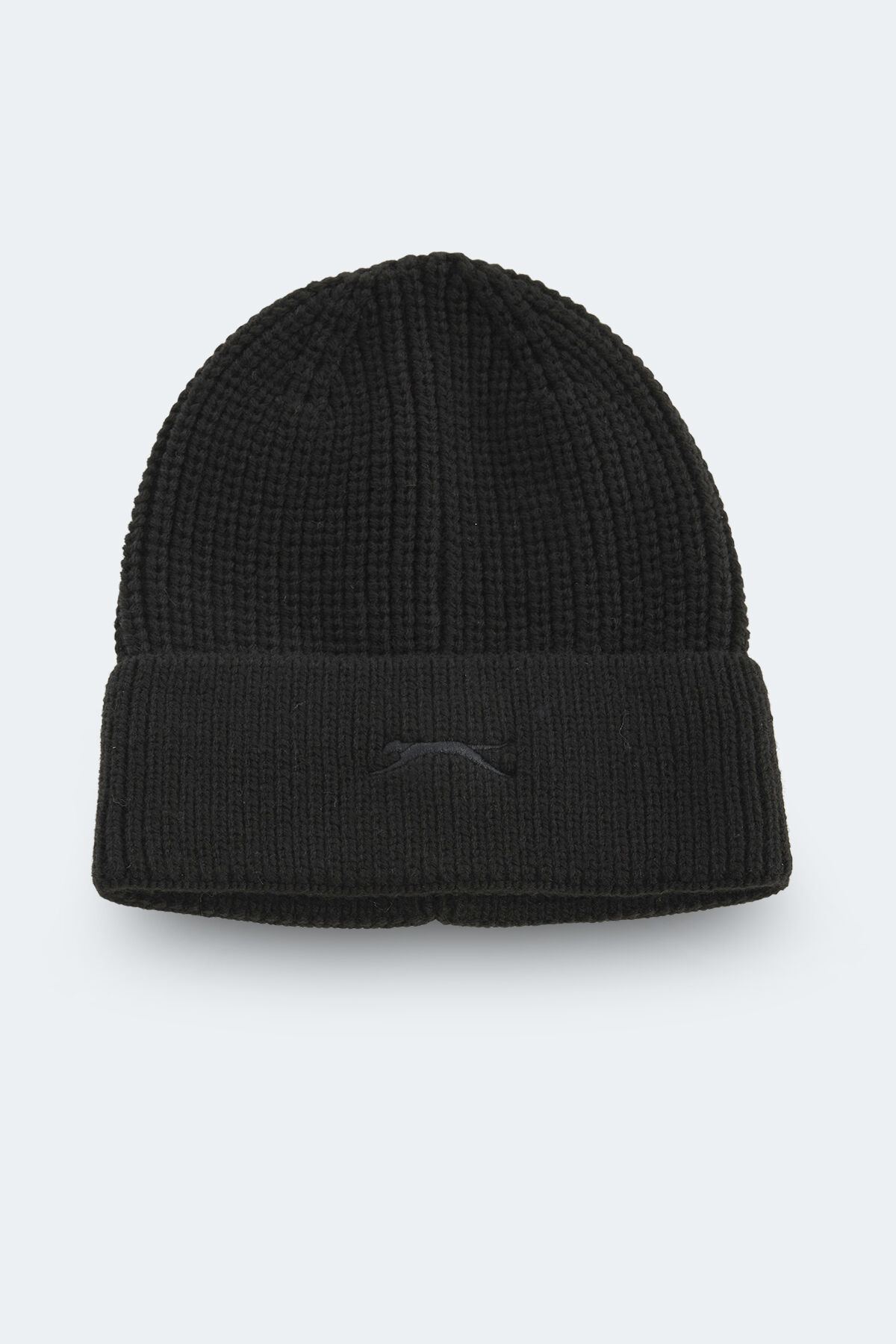 Slazenger AKALI I Unisex  Siyah Bere
