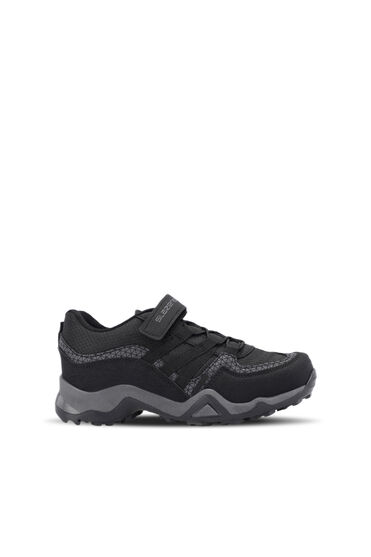 Slazenger Aldona