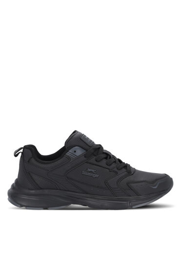 Slazenger Alfa Siyah siyah