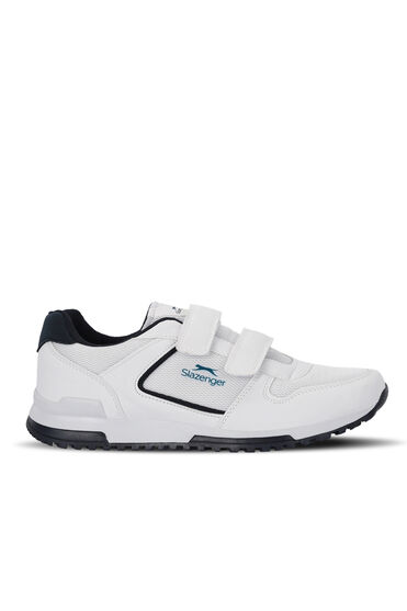 Slazenger Allure Cırt Cırtlı