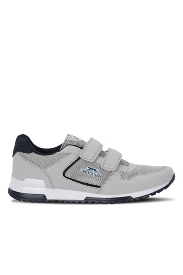 Slazenger Allure Cırt Cırtlı