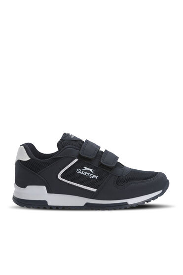 Slazenger Allure Cırt Cırtlı