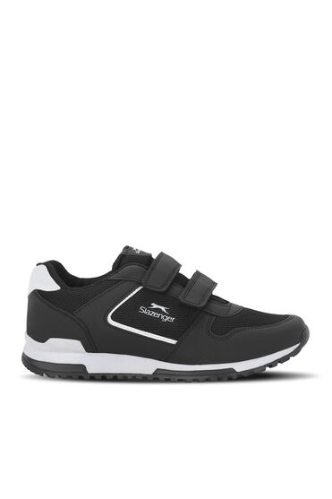 Slazenger Allure Cırt Cırtlı