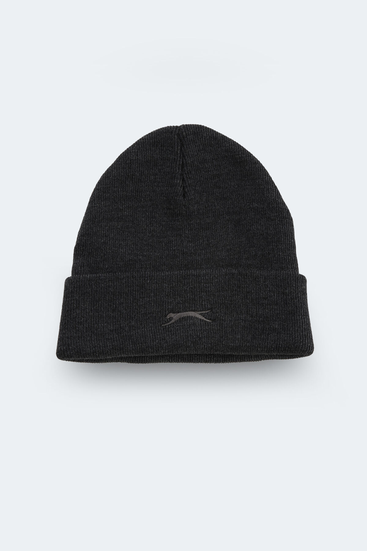 Slazenger ARIA I Unisex  Antrasit Bere