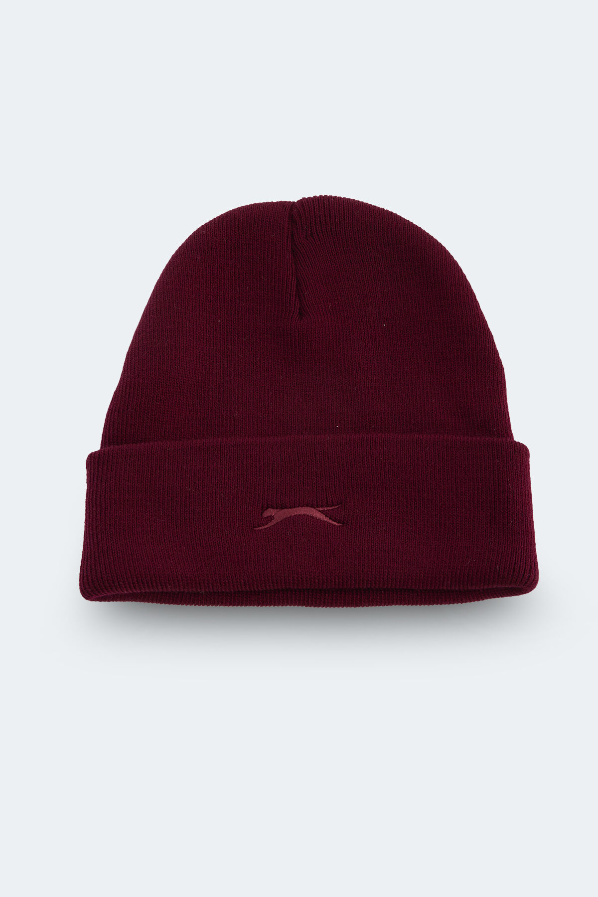 Slazenger ARIA I Unisex  Bordo Bere