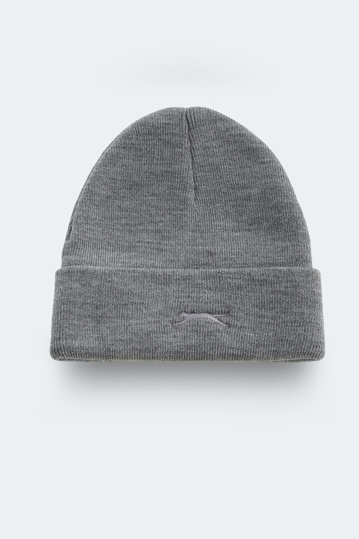Slazenger ARIA I Unisex  Gri Bere