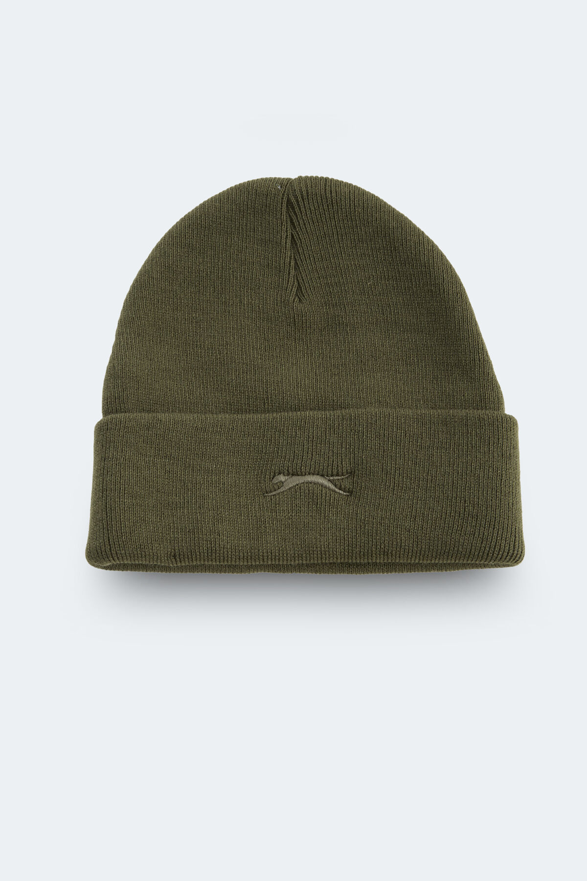 Slazenger ARIA I Unisex  Haki Bere
