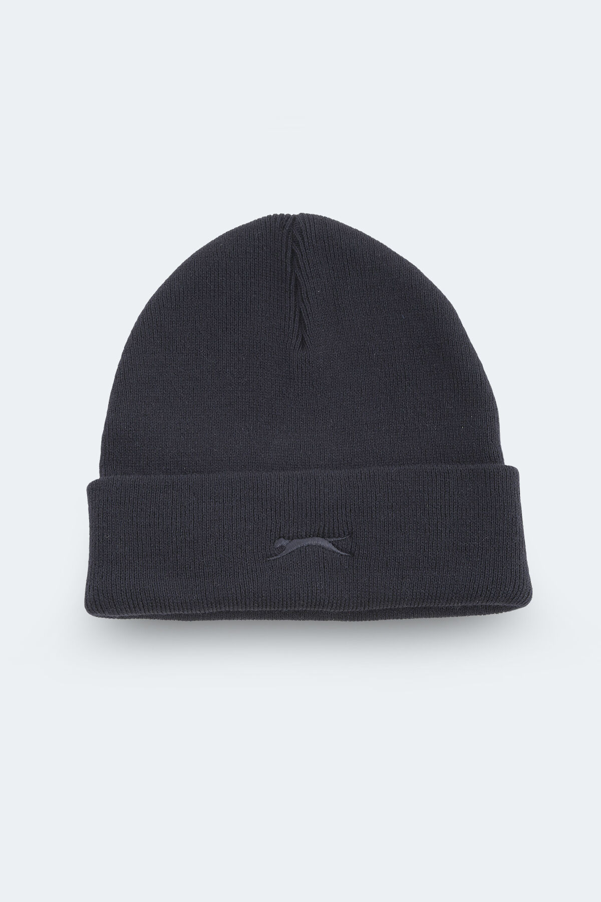 Slazenger ARIA I Unisex  Lacivert Bere