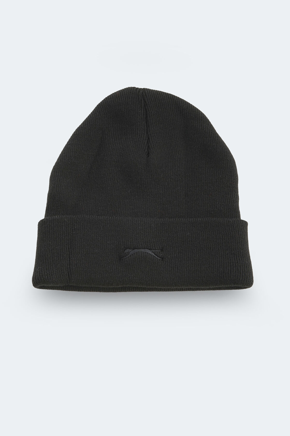 Slazenger ARIA I Unisex  Siyah Bere