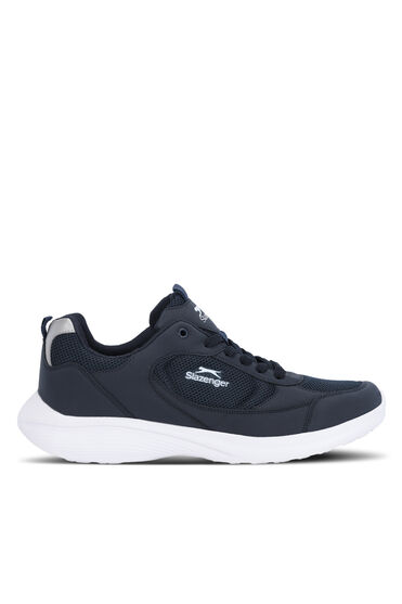 Slazenger Aronix Lacivert