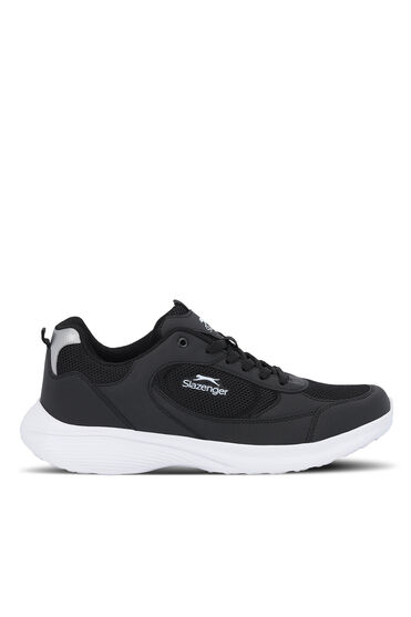 Slazenger Aronix Siyah beyaz