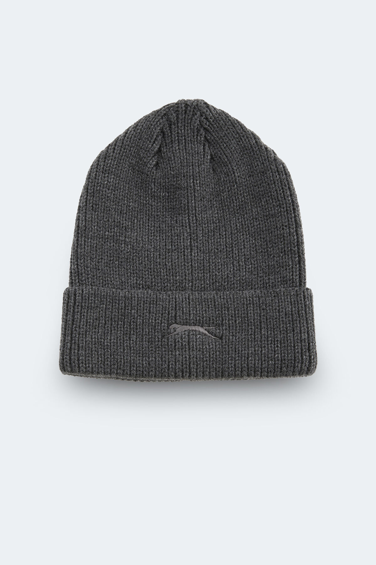 Slazenger ASPIRE I Unisex  Antrasit Bere