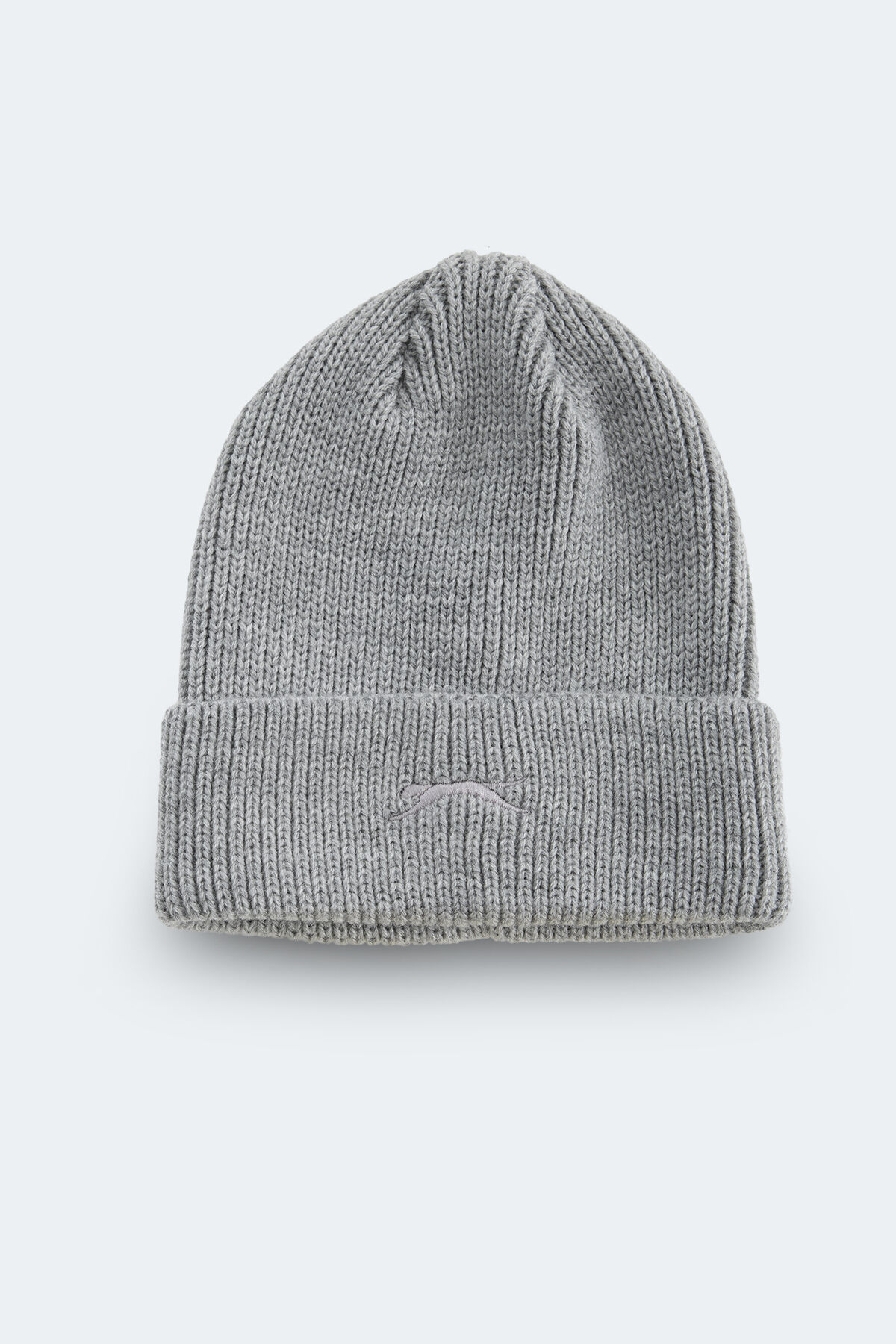 Slazenger ASPIRE I Unisex  Gri Bere