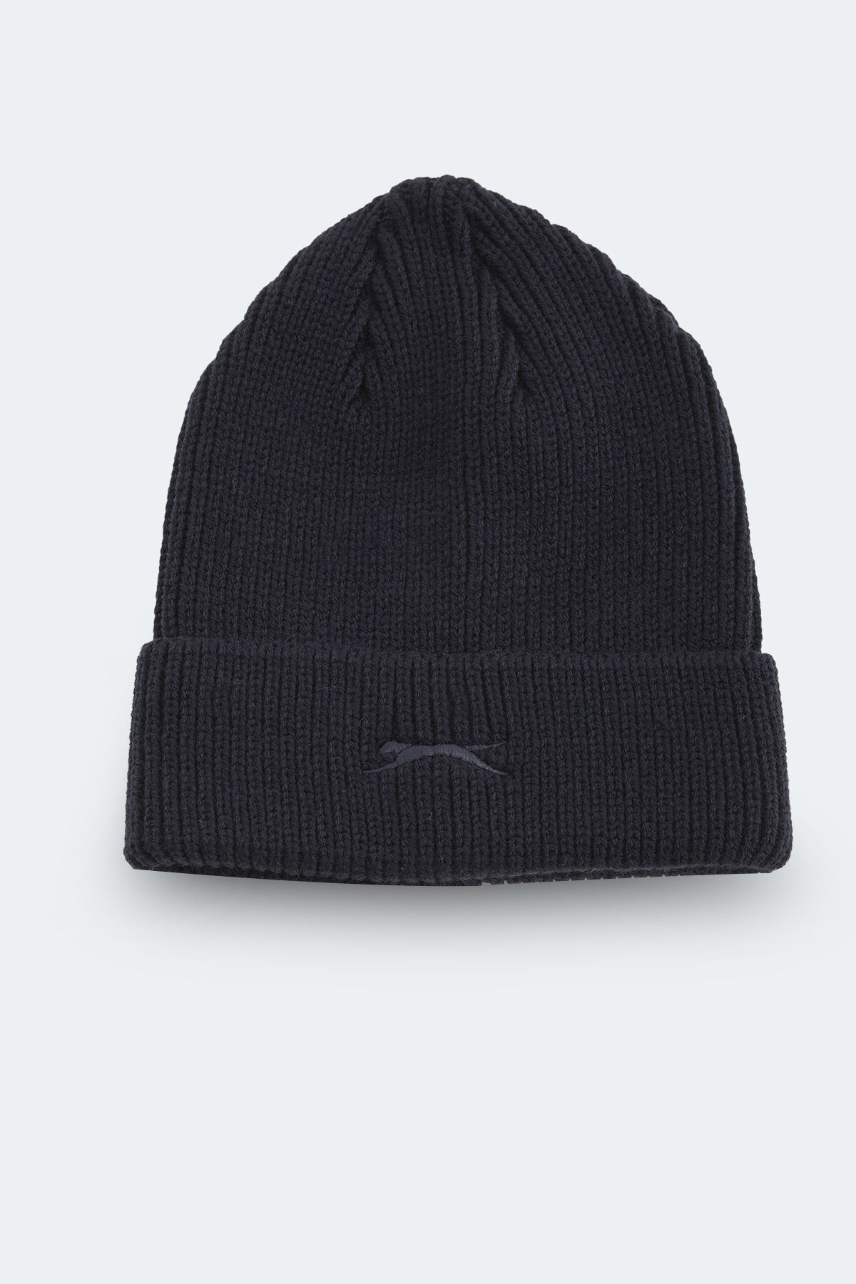 Slazenger ASPIRE I Unisex  Lacivert Bere