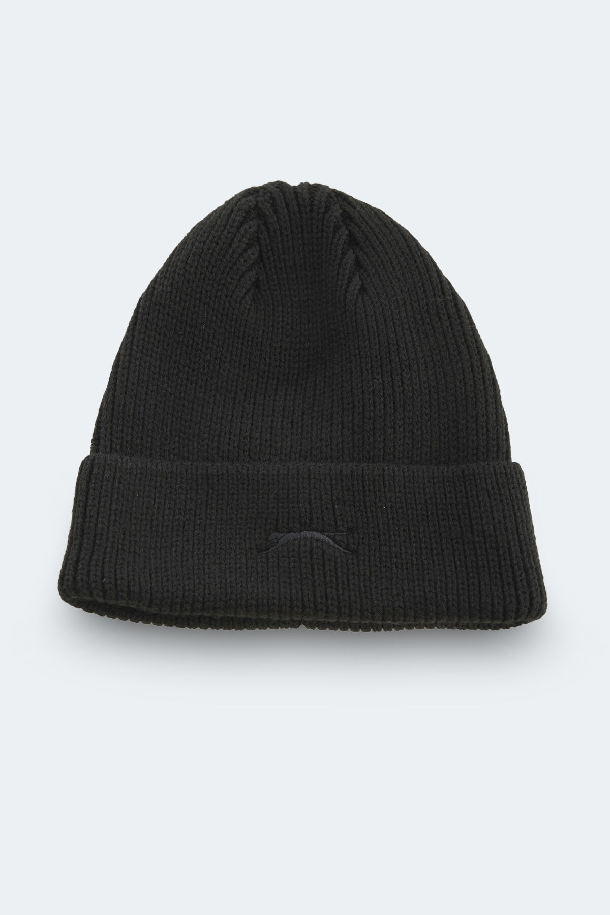 Slazenger ASPIRE I Unisex  Siyah Bere