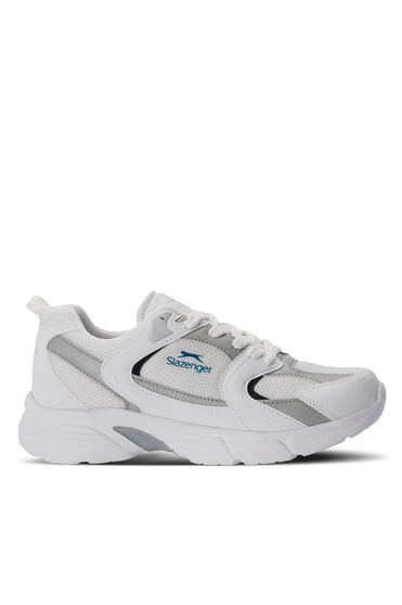 Slazenger Astramax