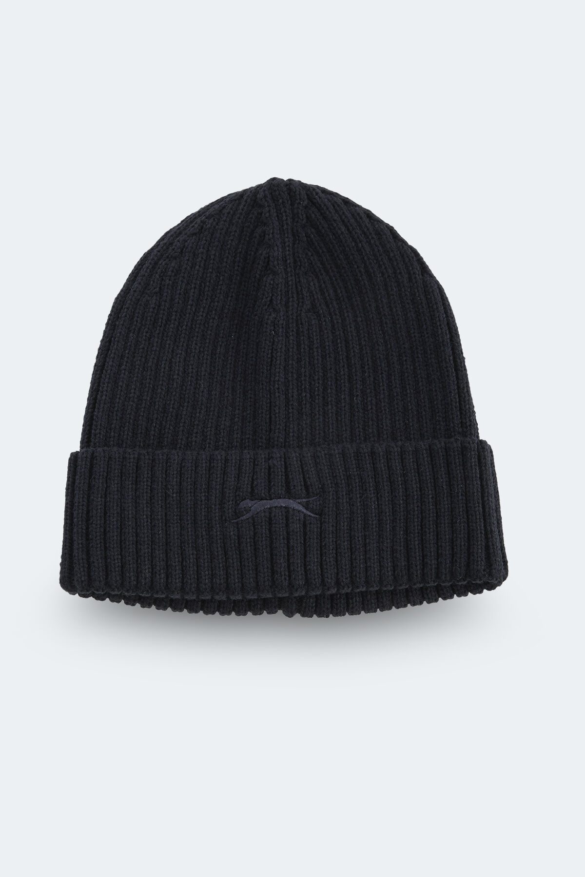 Slazenger ASTROS I Unisex  Lacivert Bere