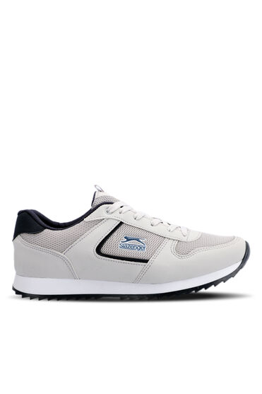 Slazenger Attack