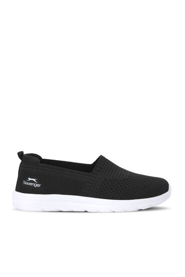 Slazenger AYN Siyah beyaz
